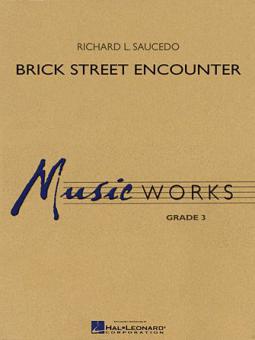 Brick Street Encounter Download