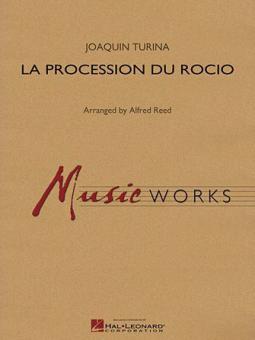 La Procession du Rocio Download
