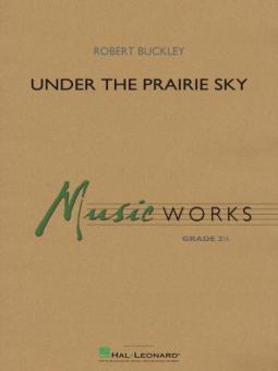 Under the Prairie Sky Download