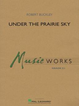 Under the Prairie Sky Download