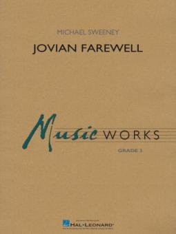 Jovian Farewell Download