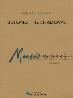 Beyond the Shadows Download