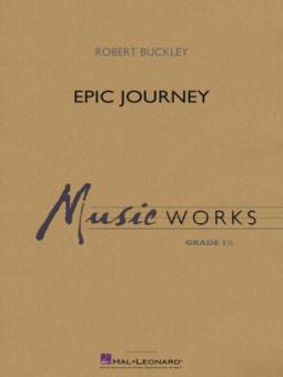 Epic Journey Download