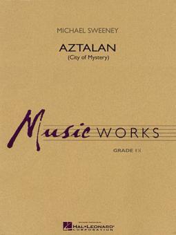 Aztalan Download