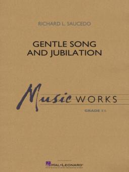 Gentle Song and Jubilation Download