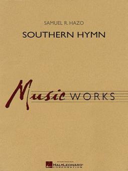 Southern Hymn Download