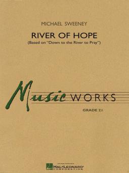 River Of Hope Download