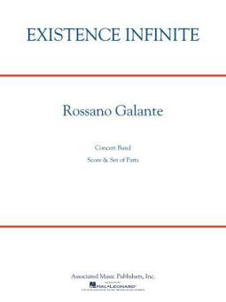 Existence Infinite Download