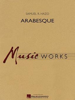 Arabesque Download