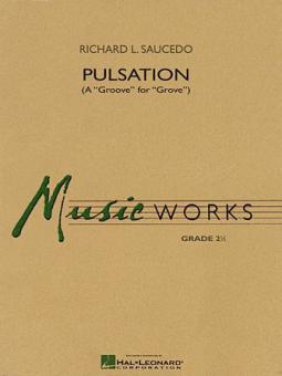 Pulsation Download