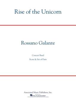Rise of the Unicorn Download