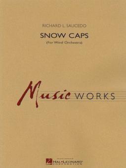 Snow Caps Download