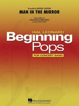 Man In The Mirror Download