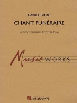 Chant Funeraire Download