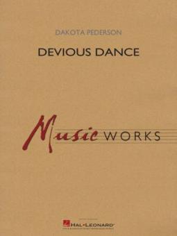 Devious Dance Download