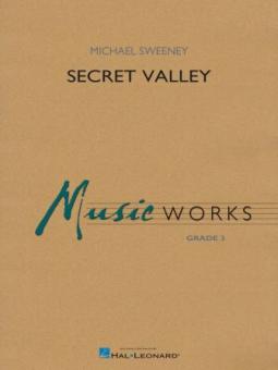 Secret Valley Download