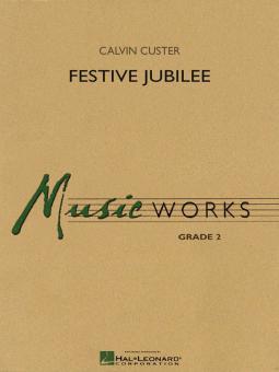 Festive Jubilee Download