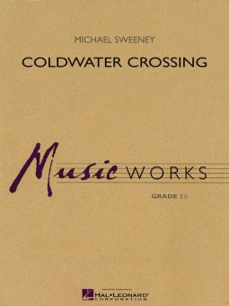 Coldwater Crossing Download