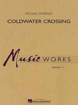 Coldwater Crossing Download