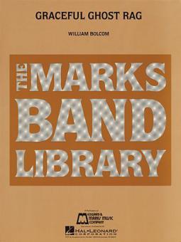 Graceful Ghost Rag Download