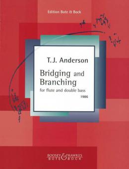 Bridging and Branching 