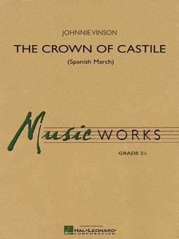 The Crown Of Castile Download