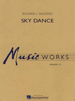 Sky Dance Download