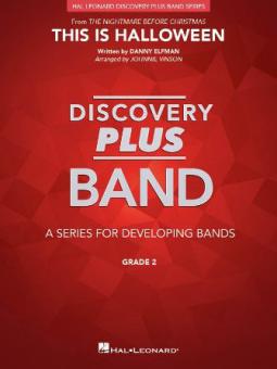 This Is Halloween Download