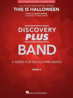 This Is Halloween Download