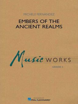 Embers of the Ancient Realms Download