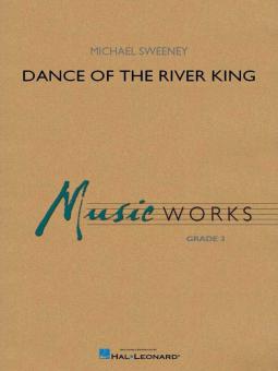 Dance of the River King Download
