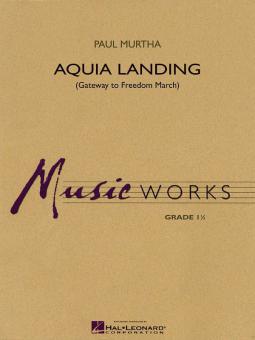 Aquia Landing Download