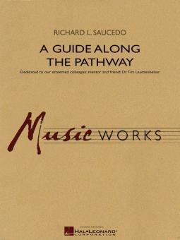 A Guide Along The Pathway Download