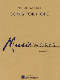 Song For Hope Download