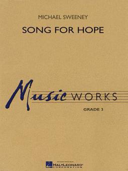 Song For Hope Download