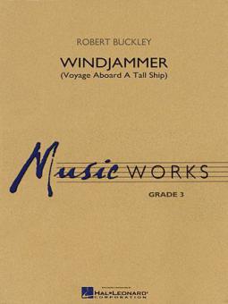 Windjammer Download