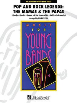 Pop And Rock Legends Download