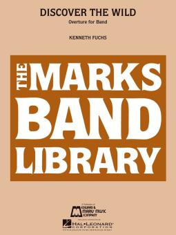 Discover The Wild Download