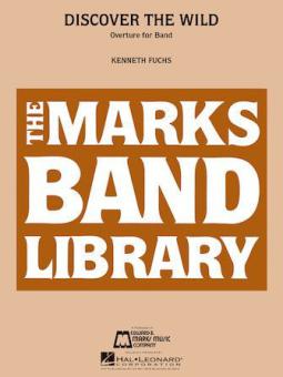 Discover The Wild Download