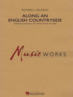 Along An English Countryside Download