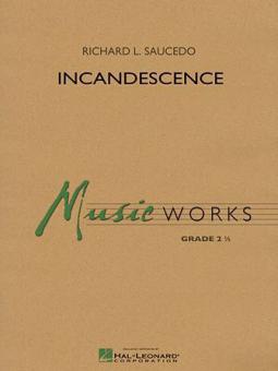 Incandescence Download