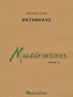 Pathways Download