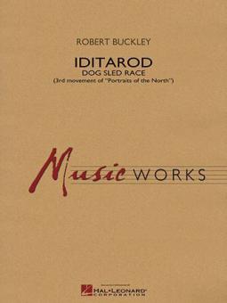 Iditarod Download