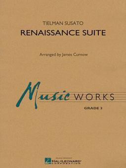Renaissance Suite Download