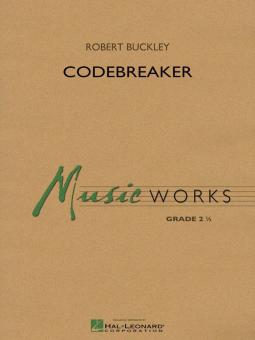Codebreaker Download