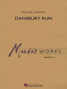 Dansbury Run Download