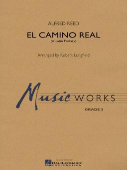 El Camino Real Download
