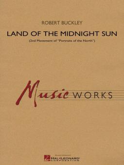 Land Of The Midnight Sun Download