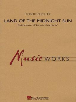 Land Of The Midnight Sun Download