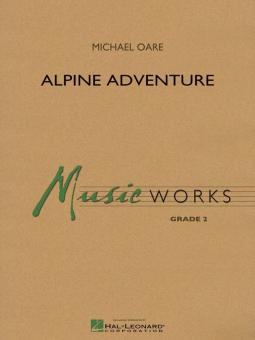 Alpine Adventure Download